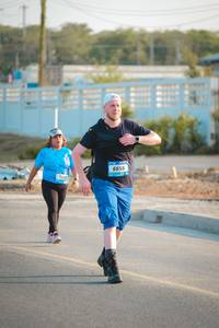 BIB: 6655
                            <button type="button" onclick="openModal(3195304)" class="btn btn-primary btn-sm float-right btn-popup" data-toggle="modal" data-target=".modal-high-quality">
                        <i class="fas fa-shopping-cart"></i> Add to Cart
                    </button>
                                            <button type="button" onclick="isThisMe(3195304, true)" class="btn btn-success btn-sm float-right btn-popup btn-isme hidden" data-toggle="tooltip" data-placement="bottom" title="นี่คือรูปของคุณใช่ไหม คลิกที่นี่เพื่อเอาเข้าอัลบั้ม">
                        <i class="fas fa-plus"></i> Add to album
                    </button>
                    <button type="button" onclick="isThisMe(3195304, false)" class="btn btn-warning btn-sm float-right btn-popup btn-isnotme hidden">
                        <i class="fas fa-ban"></i> Remove from album
                    </button>